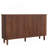 Mangue 59.4'' Sideboard-308503997