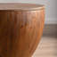 Table basse à plateau amovible avec rangement Corrinne-416336283