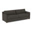 Leather Sofa-1834948901-1834948968
