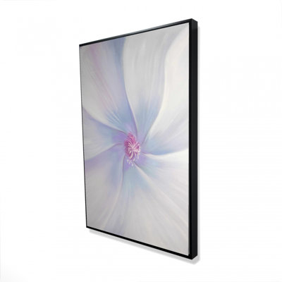 " Petals "