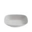 Nambe Pop Soft Sq Serv Bowl-30014595