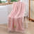 Pink est en rupture de stock