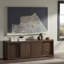 Sonora Noche by Paul Meyer-1127320584-1127320597