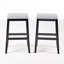 Tabouret de bar-1221345993-1221345992