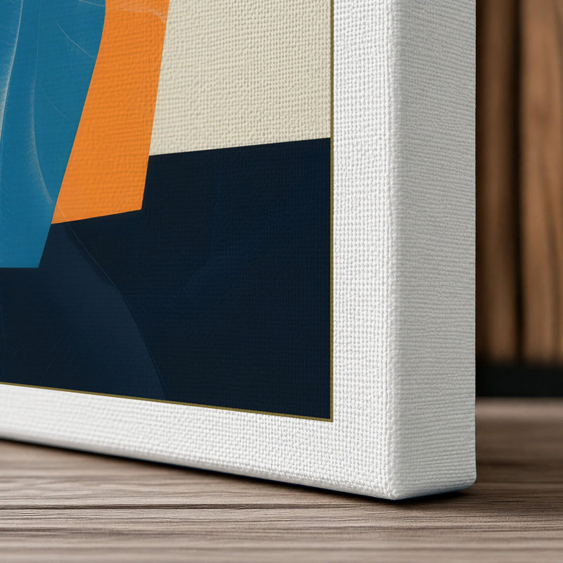 Print, 30x20 - 76.2 x 50.8 cm, White Border