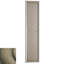 Nashville Push Plate-21453881-21453882