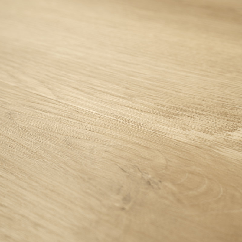 Grovehaven Velvet Vignette 9 in. x 48 in. 8mm 22mil Waterproof Rigid Core Luxury Vinyl Plank Flooring, Velvet Vignette