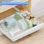 Gumbert Adjustable Pull Out Drawer
