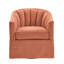 Fauteuil pivotant pour chaise de patio-1731072480