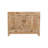 Macintyre 48'' Sideboard