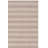 Jennalyn Performance Indoor/Outdoor Area Rug-582478296