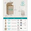 Laundry Hamper-91029319-91029312