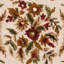 Tapis oriental en laine touffeté à la main Alg-914663365