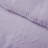 No Duvet Cover-82939659-82939875