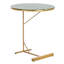 Table de bout Mirasol-310746664