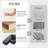 Backless Counter Bar Stools With Footrest-1864927880