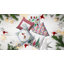 Coussin décoratif intérieur / extérieur en polyester-91871431-91871429