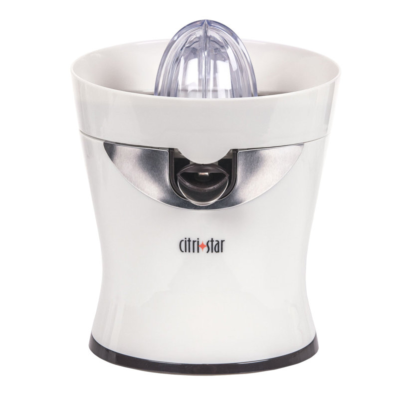 Presse-agrumes Citristar®