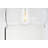 Inola 3-Light Dimmable Pendant -1544541920