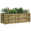Brocklin Planter Box-539913523-538939914