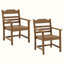 Fauteuil Shelman-1799191195