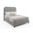 Roeder Upholstered Headboard-727029183-727029182