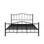 Lit plateforme double Atmore-1609779413-1609779435