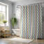 Fun Patterns - Rideau de douche Premium-1502112308