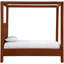Lit tapissier Salina-1485888604-1485888605
