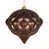 Chocolat mat, paillettes est en rupture de stock