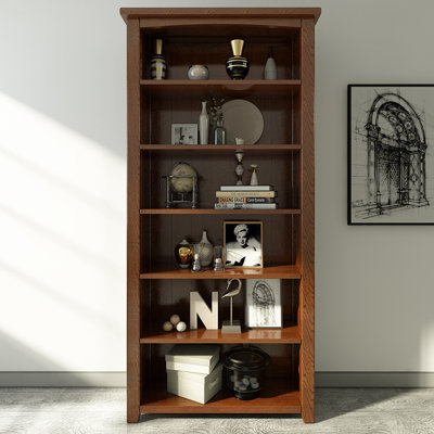 Bookcase