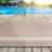 Mekih Geometric Indoor / Outdoor Rug-1397449540