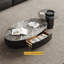 Table ovale italienne de luxe-108567063