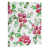 Toile tendue sélectionné