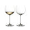 RIEDEL Veritas Oaked Chardonnay Wine Glass