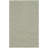 Akihiro Hand Woven Cotton Geometric Rug-1122268533