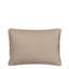 Mazarin Velvet Decorative Pillow-468826573