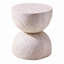 Table basse Nayquan