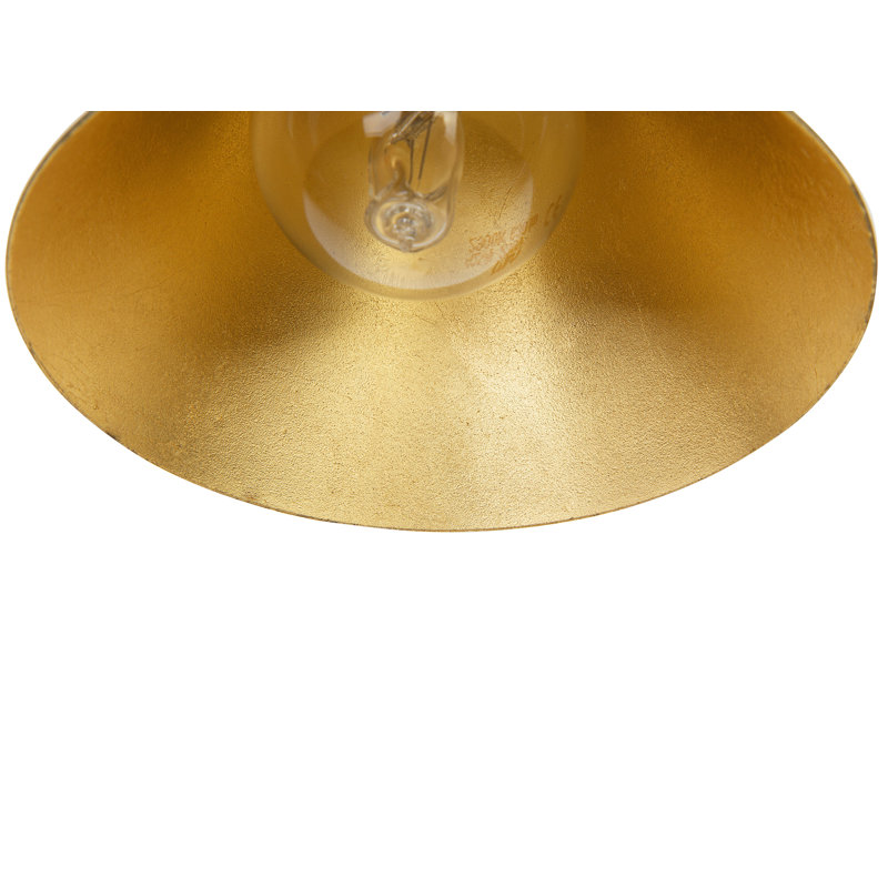 Cockerham Spotlight