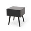 Table de bout-1905940715
