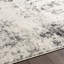Tapis noir / blanc Mckeel-2002086679
