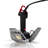 7.5'' Plug-in Work Light