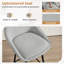 Tabourets Modernes Bartool-995938384