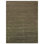 Geometric Area Rug