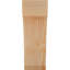 Attelle de genou Legacy-64784670-64751484