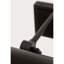 Hull Dimmable Picture Light-1171855104-1171855108