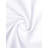 Microfiber Fitted Sheet-184535383-184535384