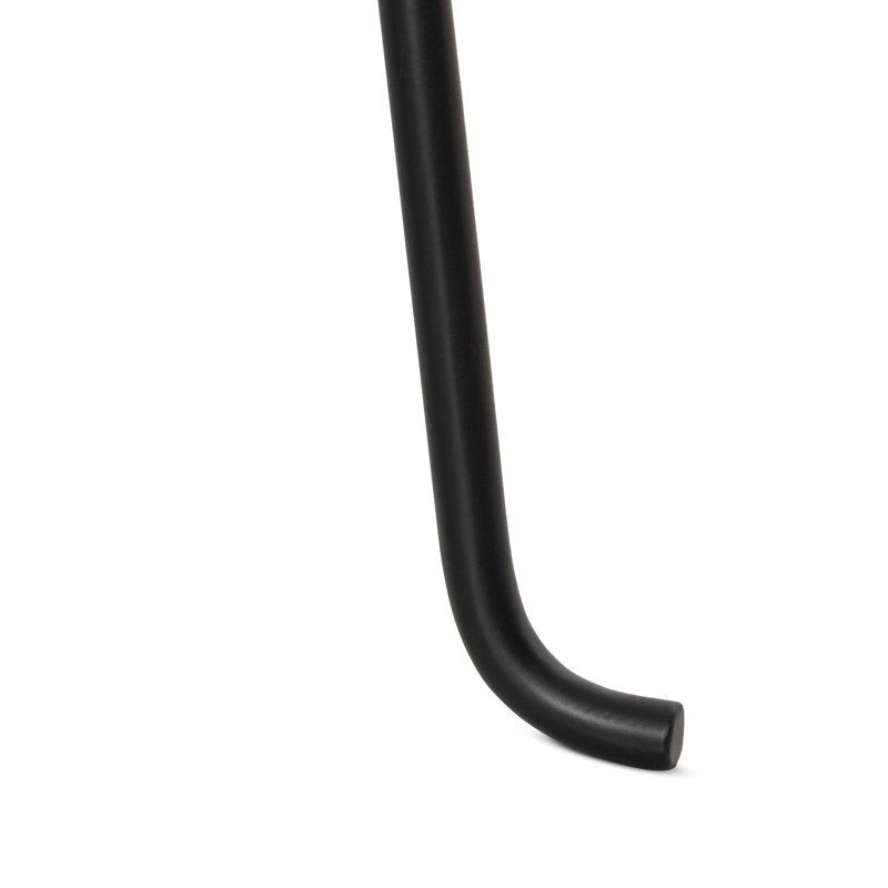 Rydell Table Lamp