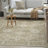 Hughlene Oriental Indoor Rug-54392180