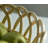 Bayou Breeze Wicker Decorative Basket-641595018